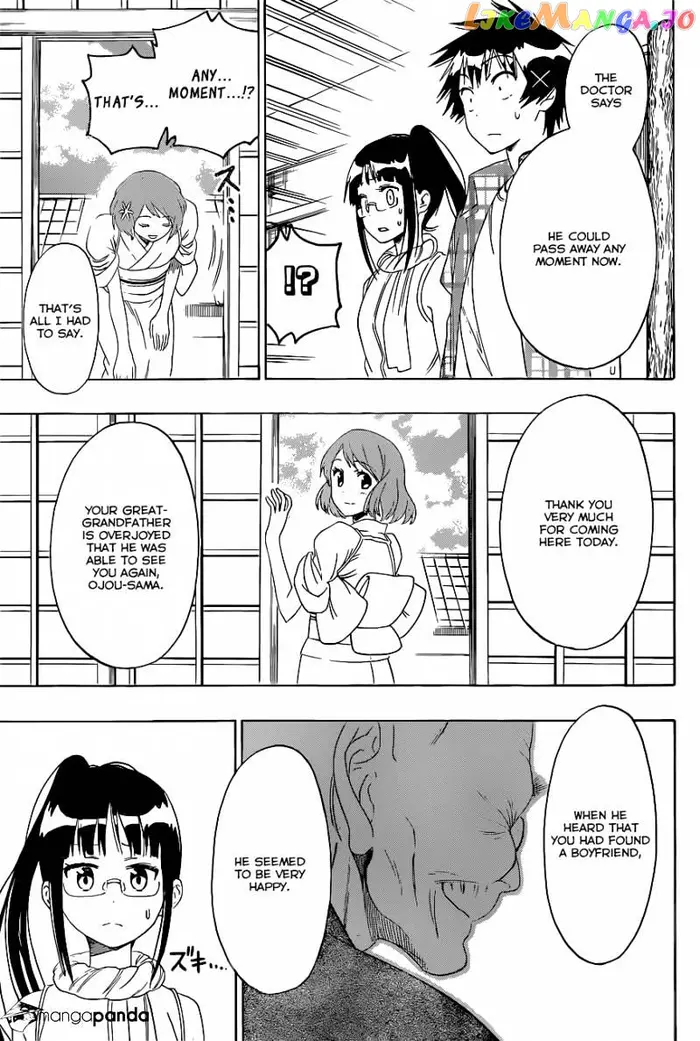 Nisekoi Chapter 114 image 04_optimized